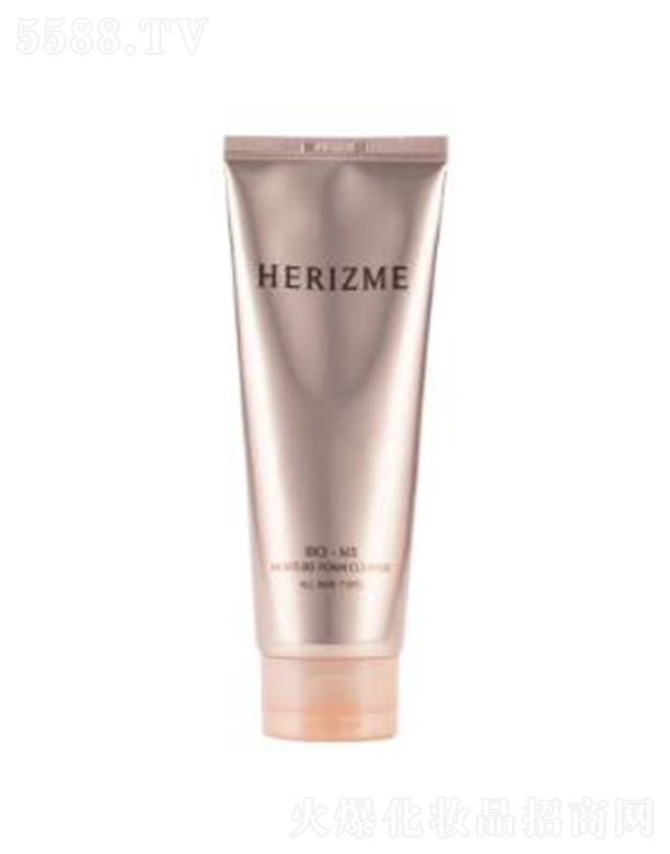 ��������ӱ�����ĭ������ 150ml��ֹ���w�����������