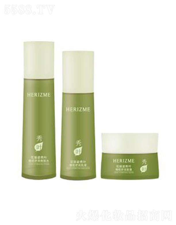 ���������~�ϙ��杙�o(h��)�w�׺� �����ļ��w�a(b��)��I�B(y��ng)��ˮ��