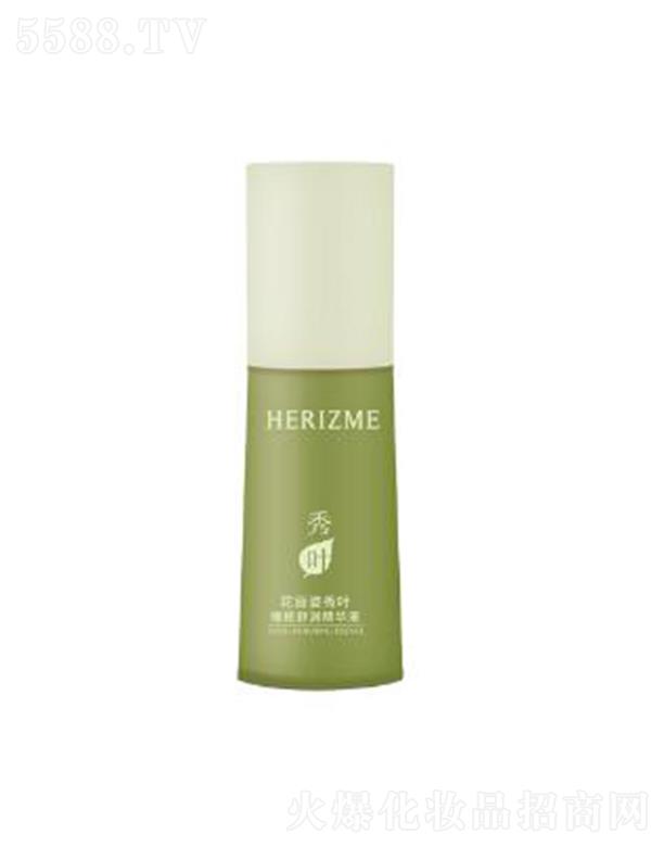 ���������~�ϙ읙��AҺ 40ml���w�����й��