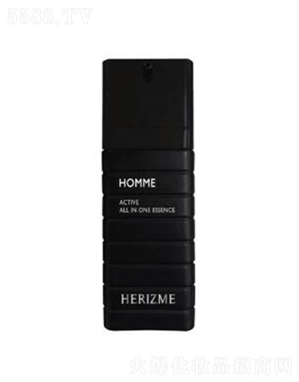 ��������ʿ���ܶ�Ч���A�� 120ml ������ʿ���w����ֲ�