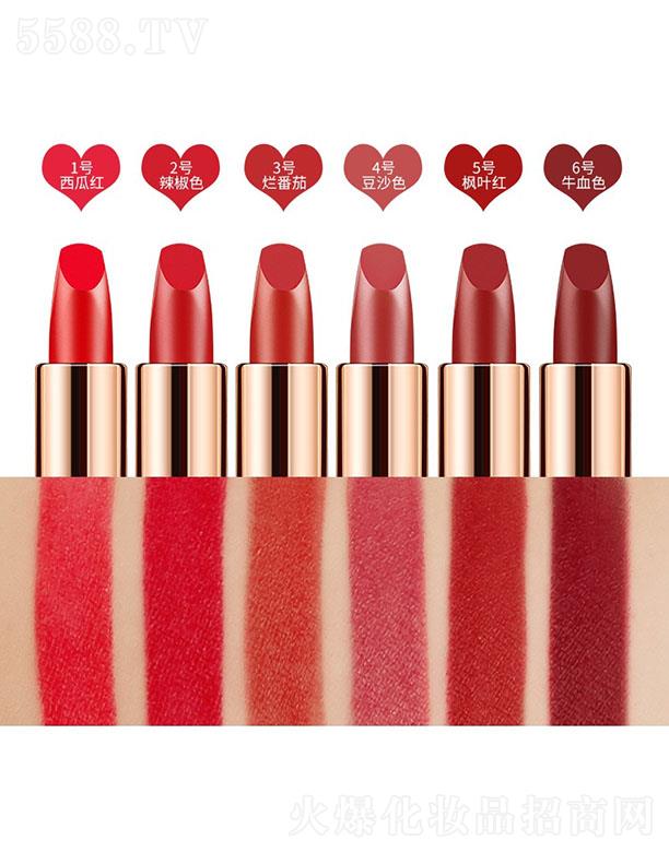 �����S����Aɫ�ڼt �̝�����մ��