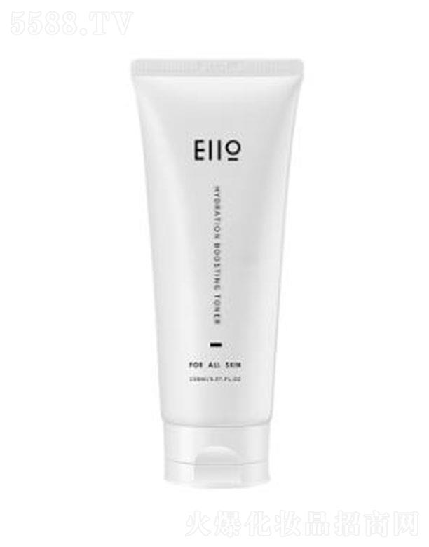 EIIO���������坙ϴ���� 150ml�������o(h��) ߀ԭͯ�