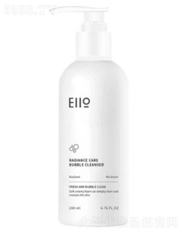 EIIO����ӯ������������ĭ 200ml����w
