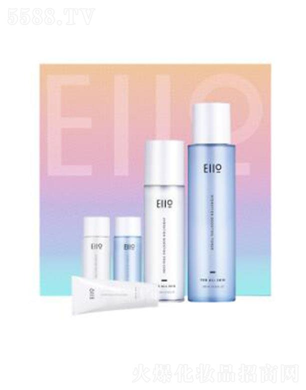 EIIO���������坙ˮ�����b ƽ���aˮ���o ӯ��ͯ�