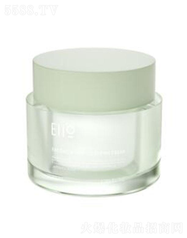 EIIO���ְט�䱣����˪ 50ml�aˮ���iˮ