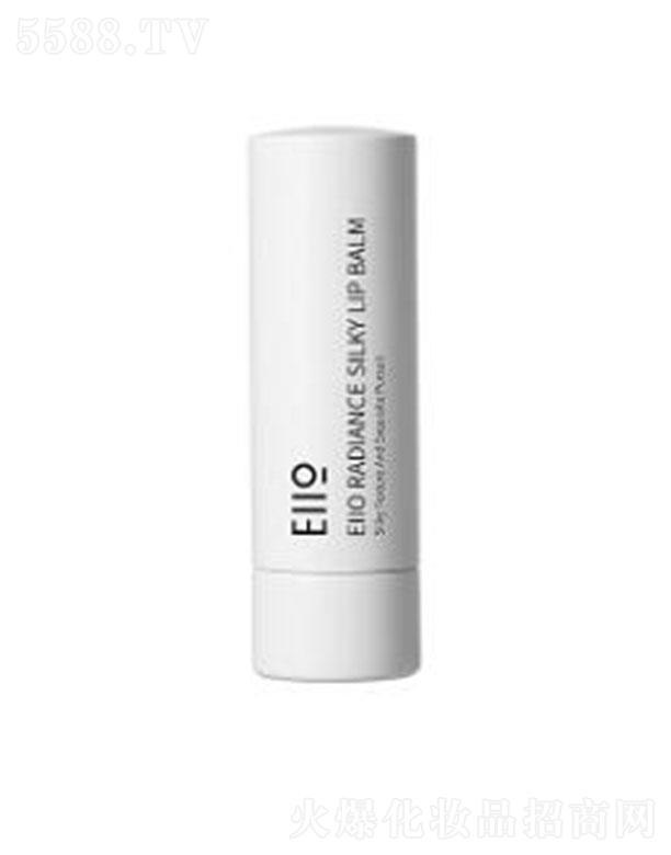 EIIO����ӯ�ɽz������ 3g�B(y��ng)�������p��