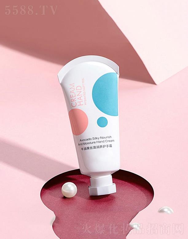 �V���Ќ��{(l��n)   ���{(l��n)ţ�͹��z����(r��n)�B(y��ng)�o(h��)��˪   �a(b��)ˮ����