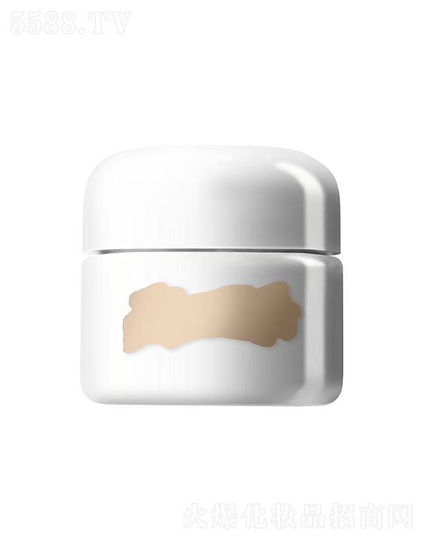 �V�|������   ����������������˪   �̝�(r��n)�iˮ