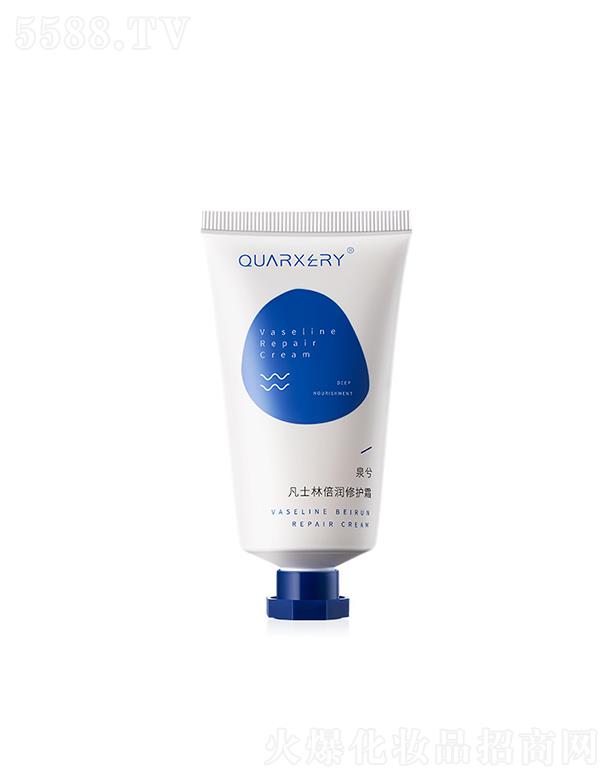 �V��Ȫ��   Ȫ�ⷲʿ�ֱ����o��˪   ˮ������