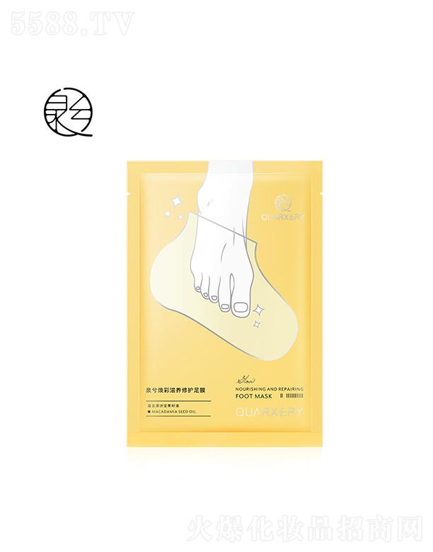 �V��Ȫ��   Ȫ�⟨�����B(y��ng)���o��Ĥ  40g  ȥ���|(zh��)  �aˮ����