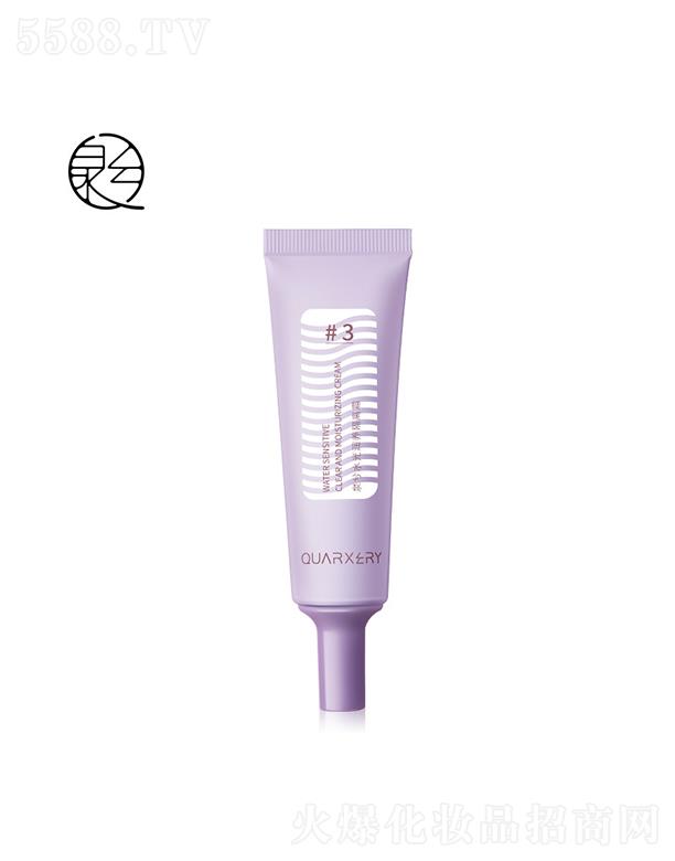 �V��Ȫ��  Ȫ��ˮ�❙�B(y��ng)���x˪   ��Ȼ���