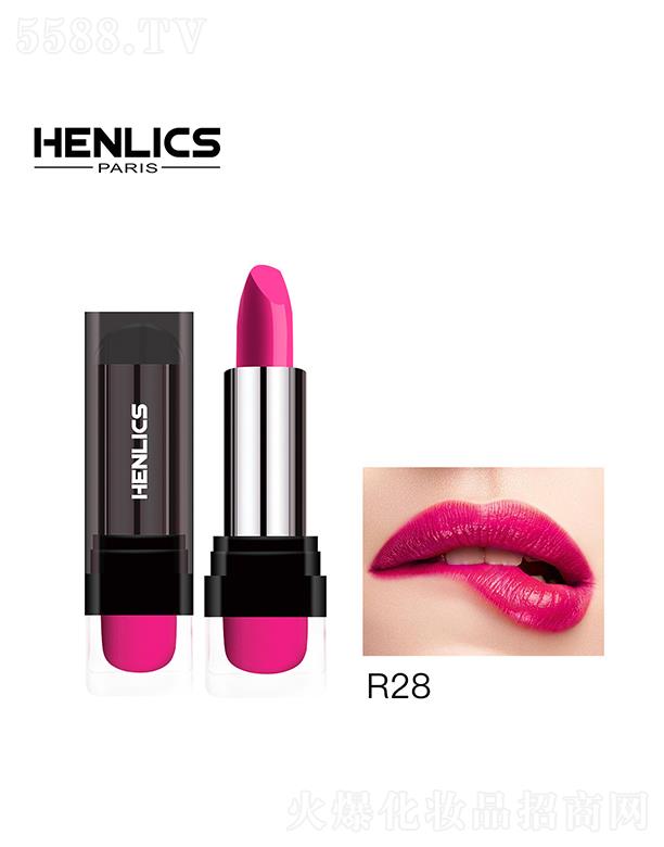 ������ �^ɫ�z�q�ڼt R28 �z����혻��t��ɫ