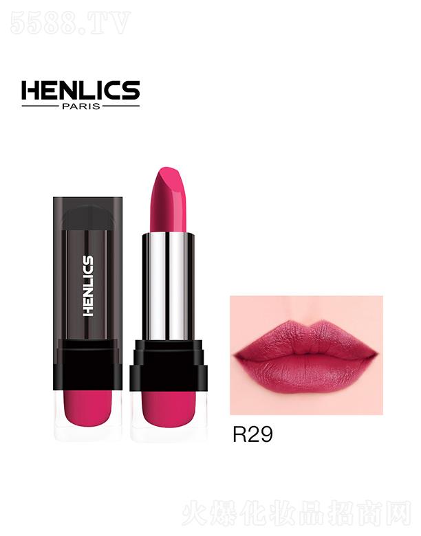 ������ �^ɫ�z�q�ڼt R29  �ߝ���@ɫ�Ƽ�