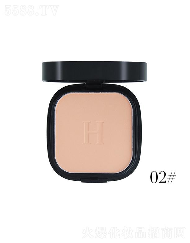 �������@�G�z�q��ˮ���02#��Ȼɫ ��͸�oϾ�y�݊y�ݳ־þ���