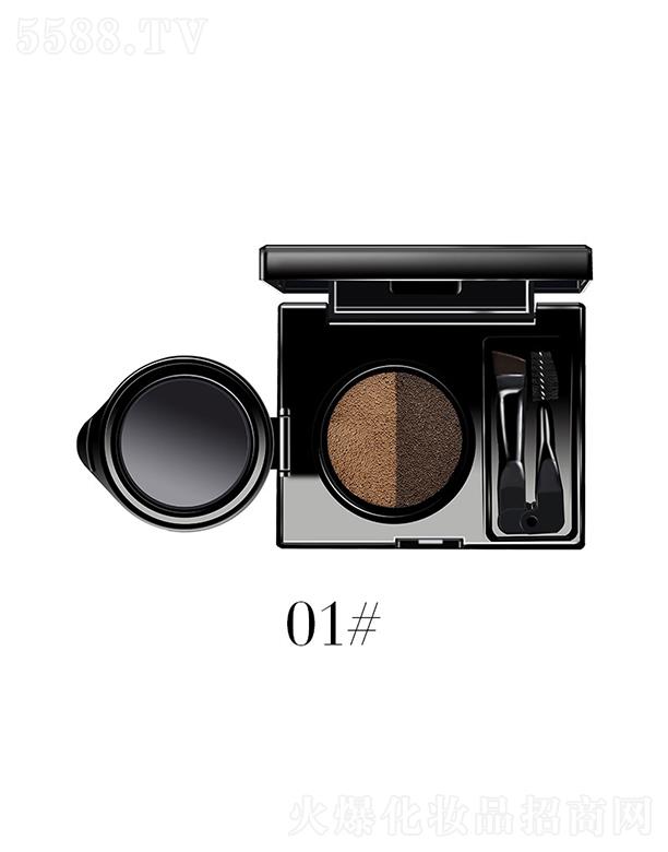 ����������������|ü��01#�pɫ�� �־ò�Ó�y