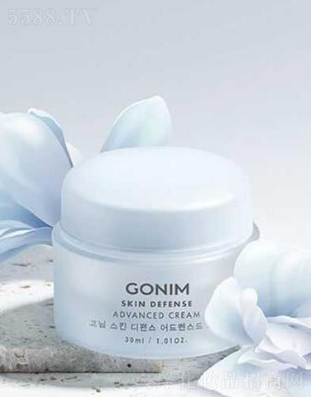 GONIMҒ��֮Դ���w�������o������˪ 30ml