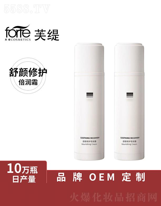 �V����ܽ��   ܽ��������o(h��)����˪   ���B(y��ng)����    �����a(b��)ˮ