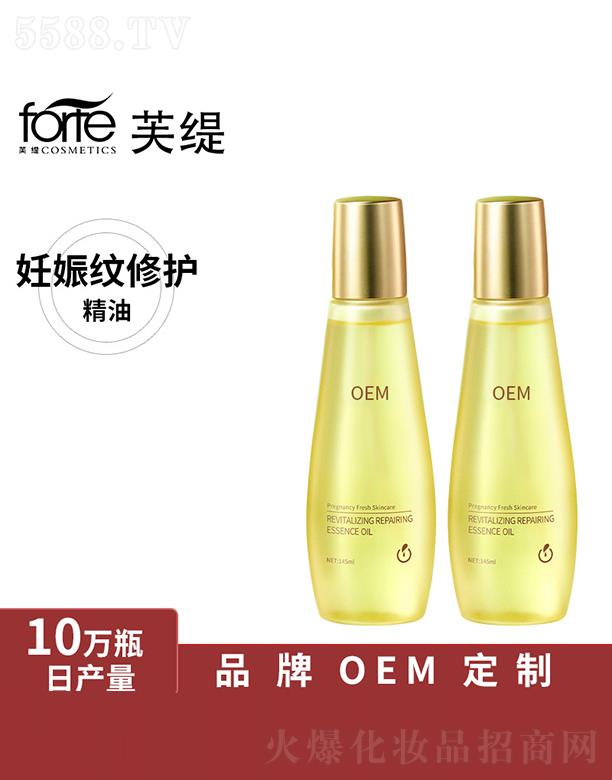 �V����ܽ��   ܽ�����o(h��)����    �a(ch��n)���o(h��)��