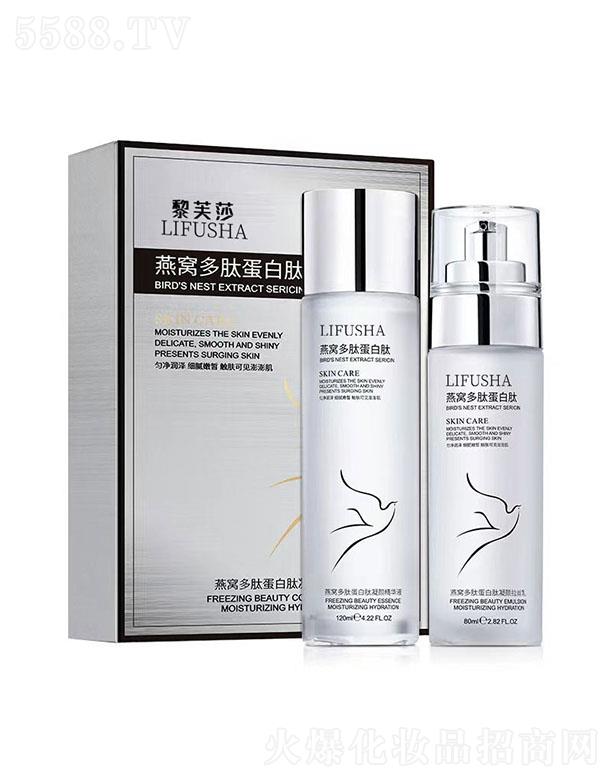 ��ܽɯ��C���ĵ�����������b �aˮ�����տsë���᝙