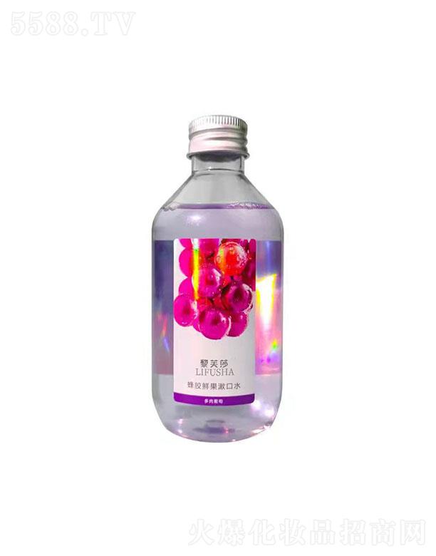 ��ܽɯ���z�r������ˮ ȥ���n����ζ�ڳ����¿�ǻ