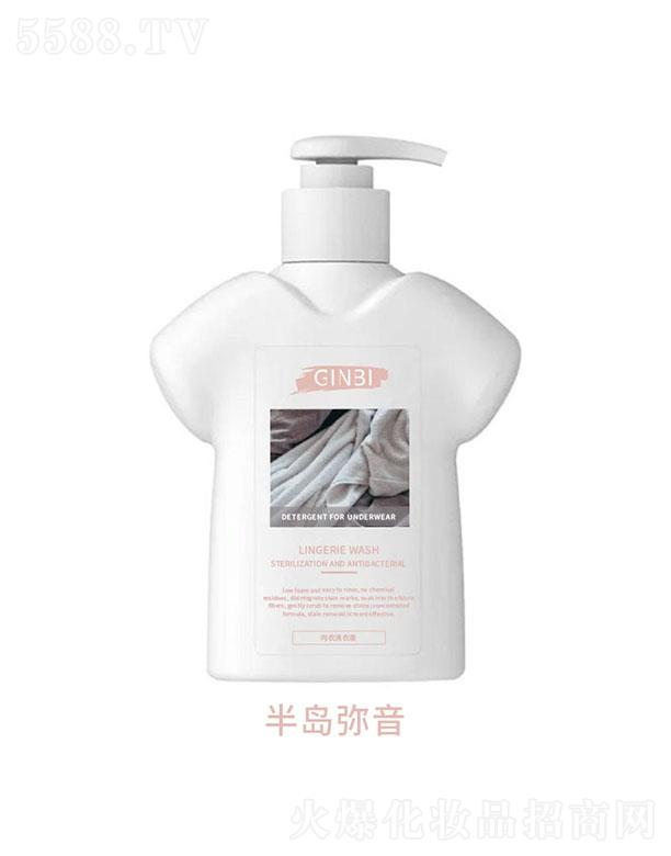 ������(n��i)��ϴ��Һ����u������300mlȥѪ�n��ζ�־�