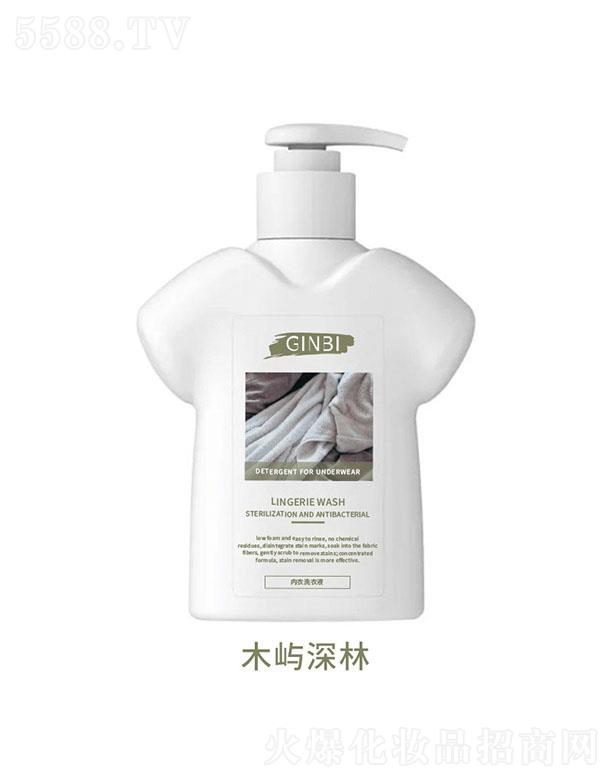 ������(n��i)��ϴ��Һ��ľ�Z���֡�300ml��(n��i)����ϴ��Һ