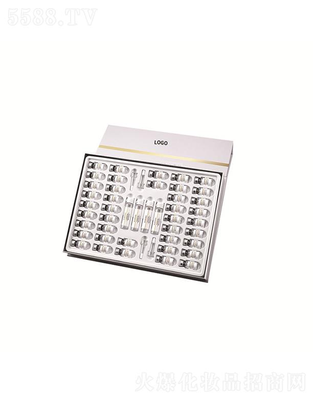 �V���{��������ă��ɷ� �߻��������wɫ���ӹ����ɷ�OBM