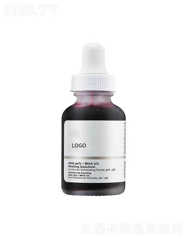 �V���{(l��n)��������ᾫ�AҺ ���o�]�ں��^�۴�