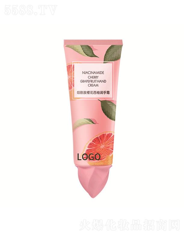 �V���{(l��n)����������ѻ����֝���˪ �����a(b��)ˮ�ļ�Ů��ͨ��