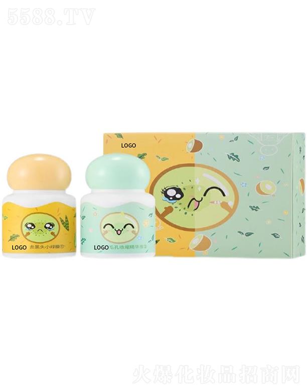 �V���{������ȥ���^˺����Ĥ ȥ���|(zh��)�aˮȥ���^