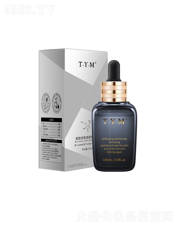 �V�ݚW�m   TYM���w�޼�����AҺ   �տsë��   �����wɫ