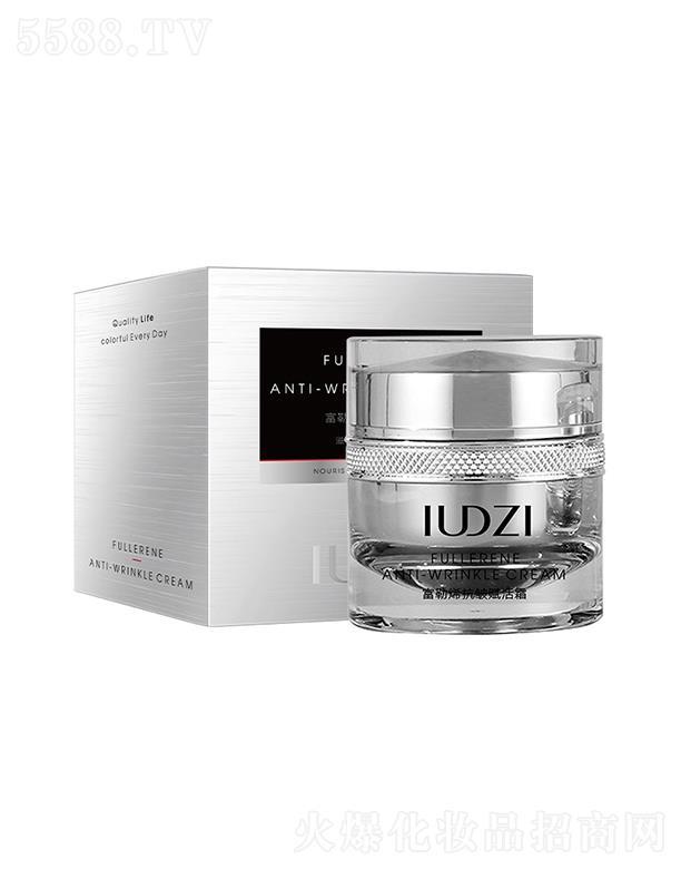 �V�ݚW�m   ��(y��u)���˸���ϩ�����x��˪   ������(x��)�y   �����̝�(r��n)