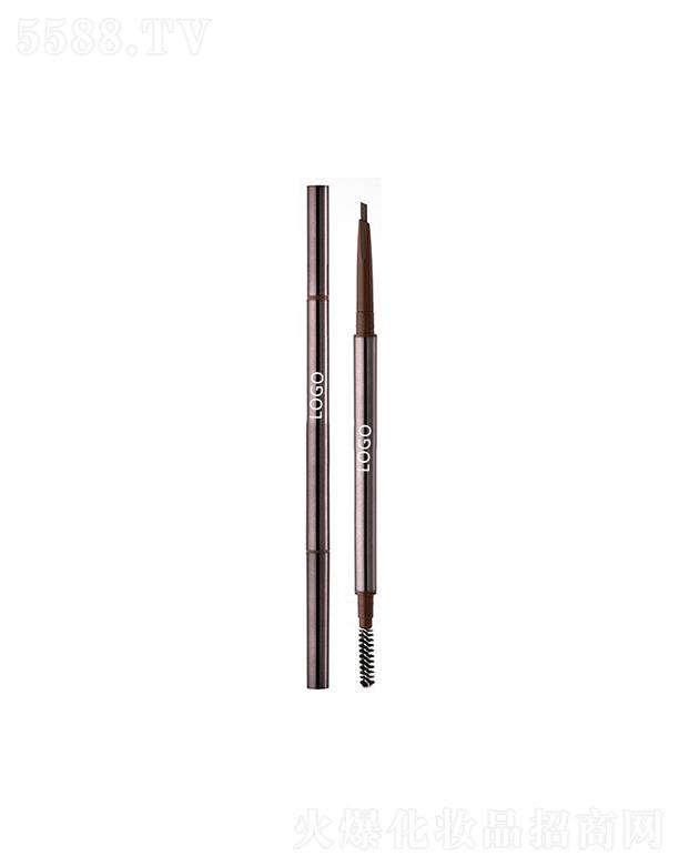 �V���{�����ﾫ������ü�P ü�P��ˮ�������׵�ɫ�S�Ҷ���