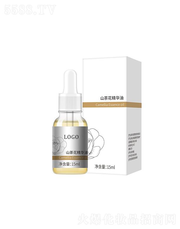 �V���{������ɽ�軨���A�� 15ml�沿spaֲ���o�w�S�Ҵ��ӹ�OEM