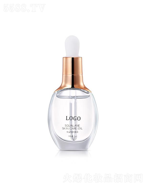 �V���{���������?f��)��o�w�� �������沿��Ħ�S��oem