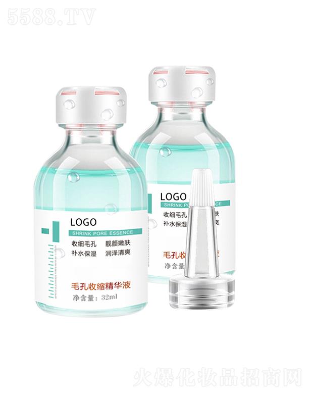 �V���{(l��n)������ë���տs���AҺ 32ml�a(b��)ˮ����ȥ���^