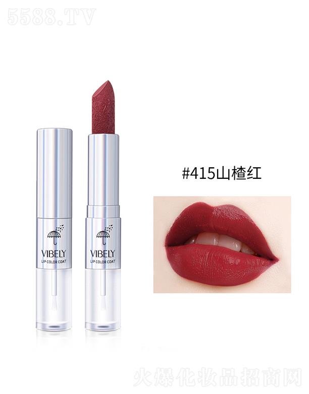 VIBELY�p�^�ڼt����#415ɽ髼t