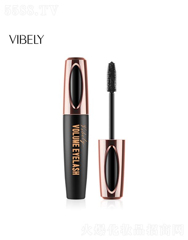 VIBELY�Sӯħ����ë��