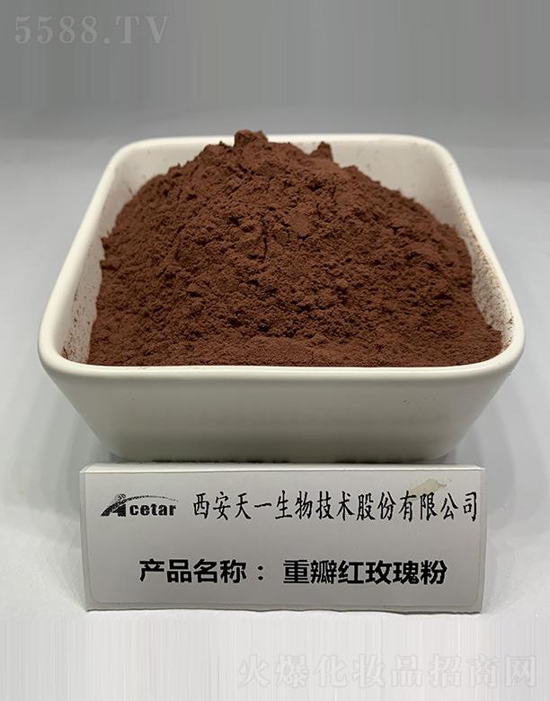 ��һ�ذ�tõ���