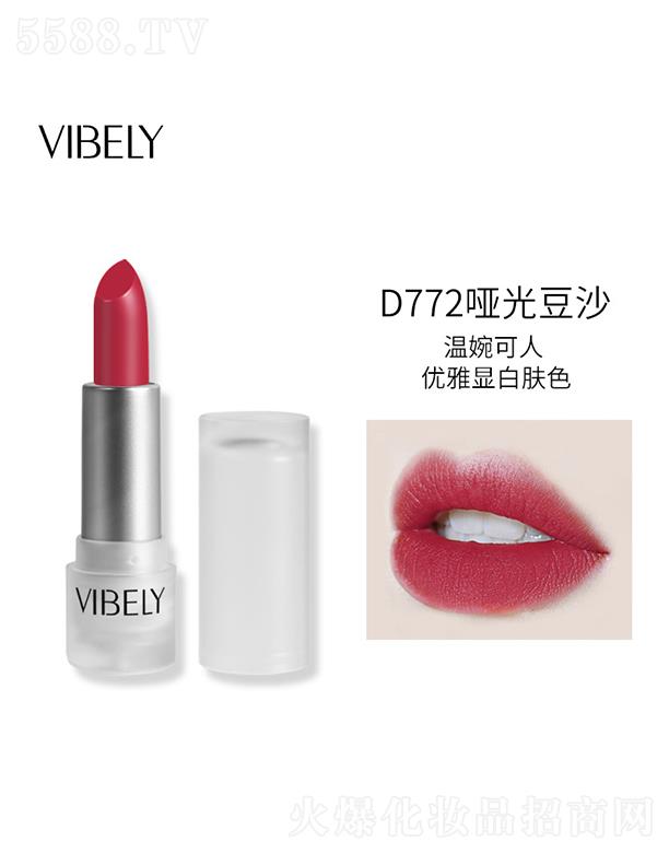 VIBELYС���K͸��ĥɰ�ڼtD772���ⶹɳ