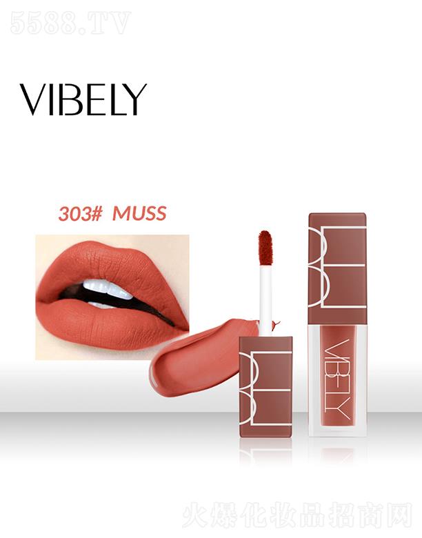 VIBELY�����F��Һ�w�ڼt303#