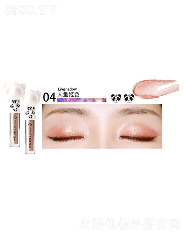 QIANXIU��؈�W����ӰҺ04���~��ɫ