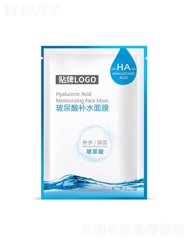 �����ò������a(b��)ˮ��Ĥ