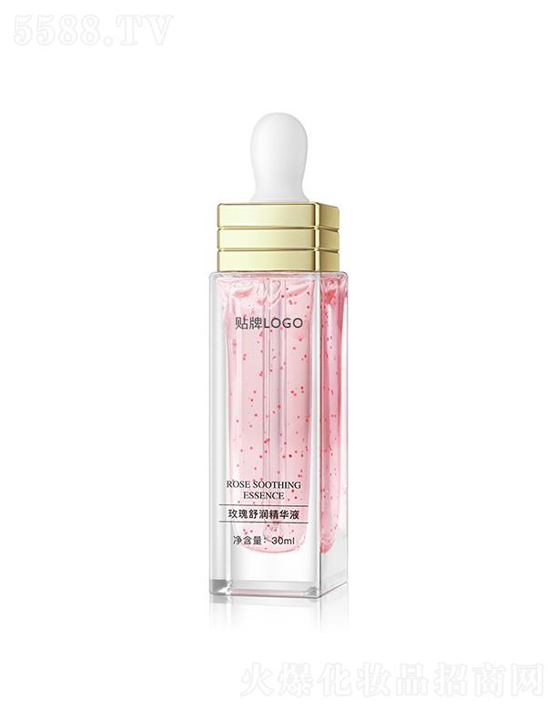 ������õ���杙���AҺ 30ml