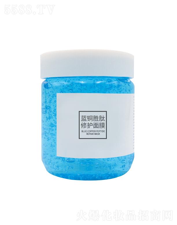 �������{(l��n)�~�������o(h��)��Ĥ