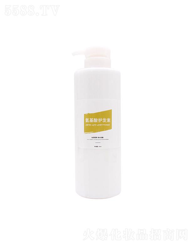 �����ð������o(h��)�l(f��)��