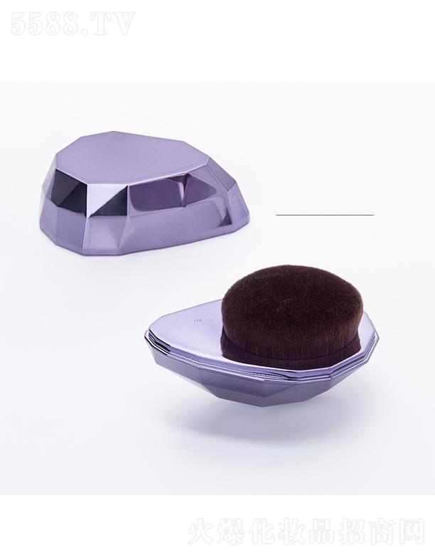 �\���o(w��)���@ʯ�۵�ˢ