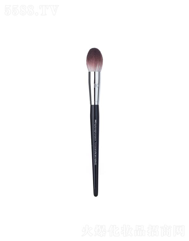 �z��90̖���tˢ