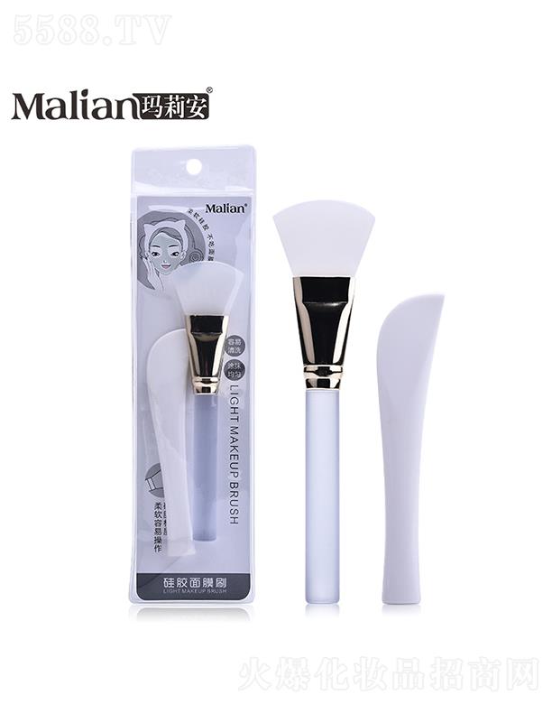 ���򰲹��z��Ĥˢ