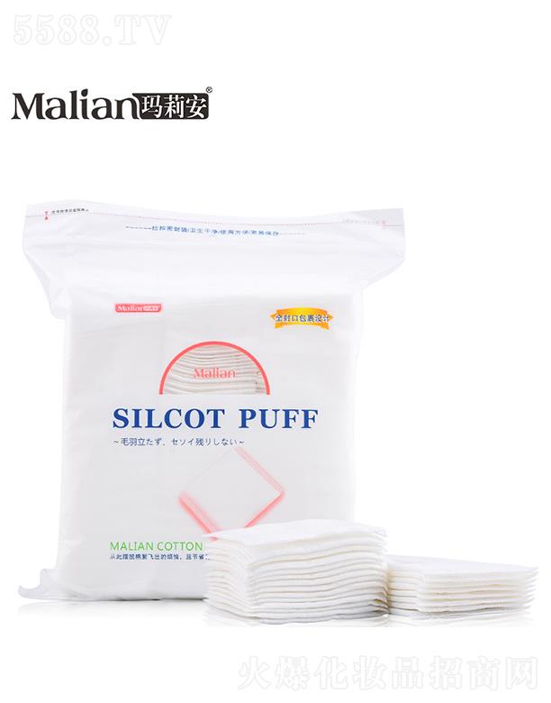 �����ֲ�ʽ���y��